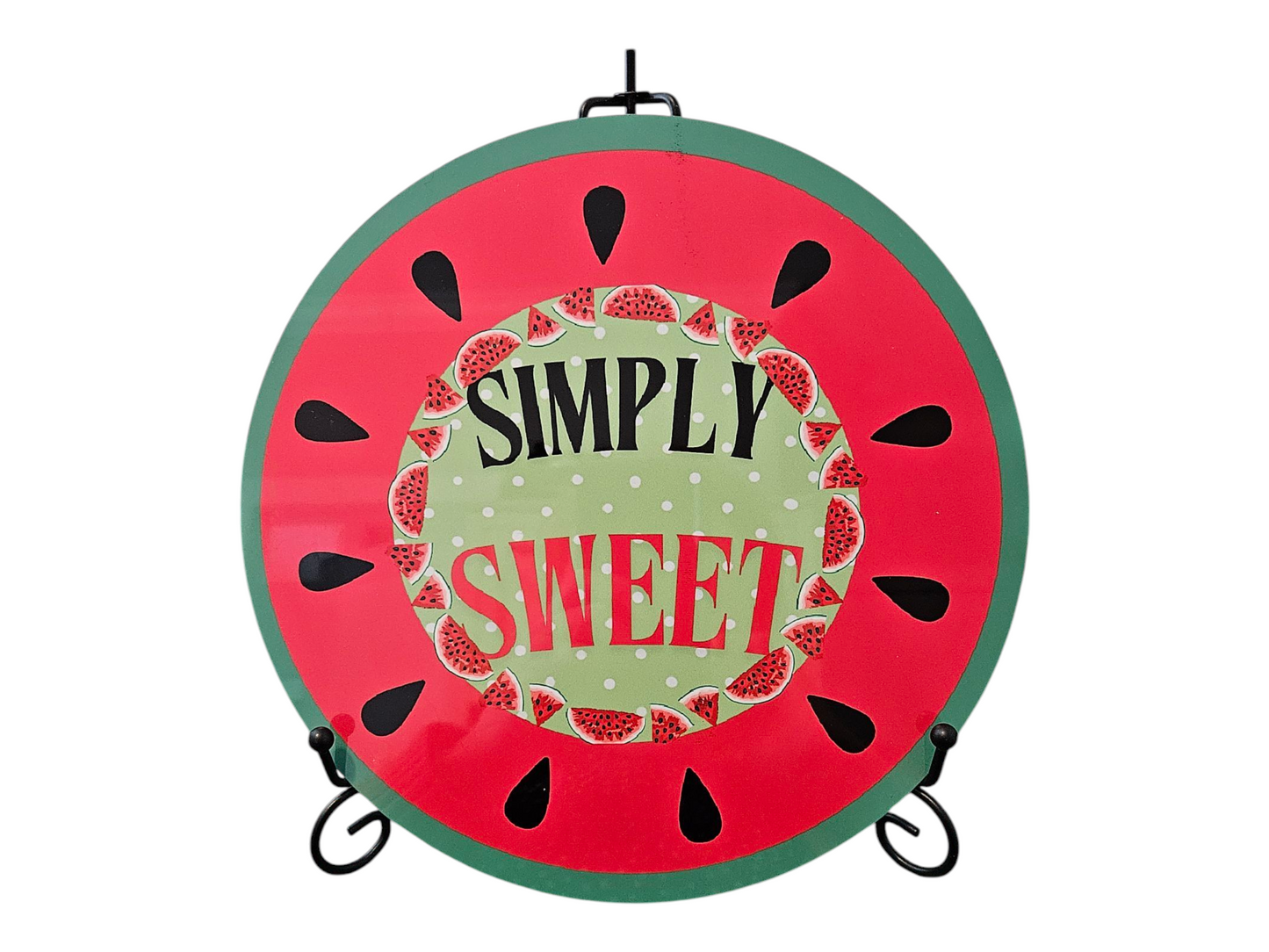 Custom Sublimation Signs for Wreaths, Home & Cruise Cabins